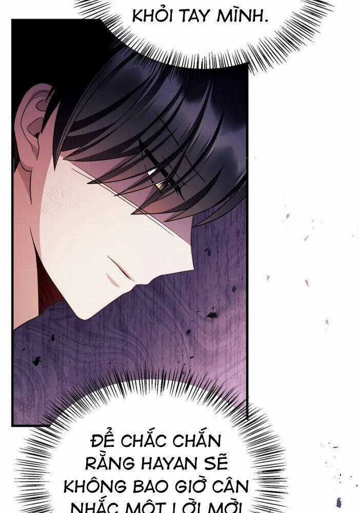 Ký Sự Hồi Quy Chương 123 trang 69