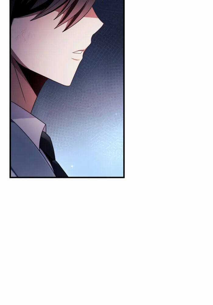 Ký Sự Hồi Quy Chương 123 trang 7