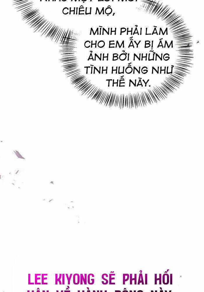 Ký Sự Hồi Quy Chương 123 trang 70