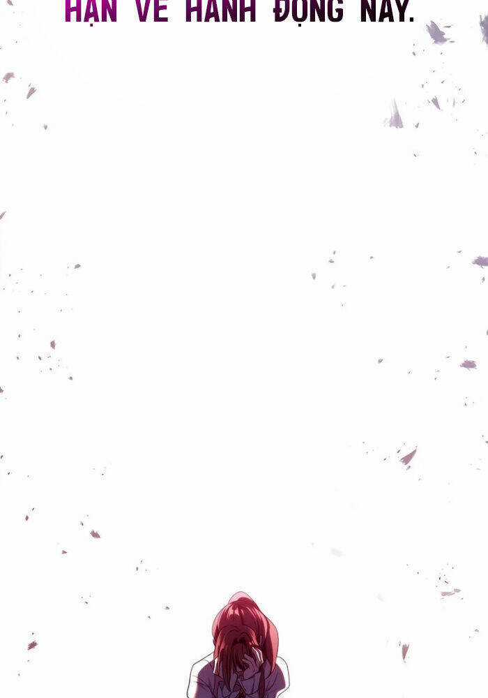 Ký Sự Hồi Quy Chương 123 trang 71