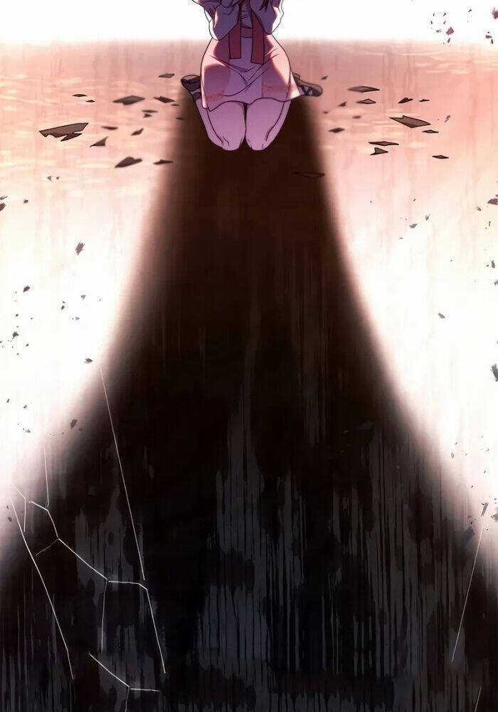 Ký Sự Hồi Quy Chương 123 trang 72