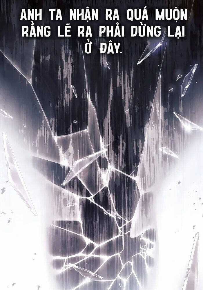 Ký Sự Hồi Quy Chương 123 trang 73