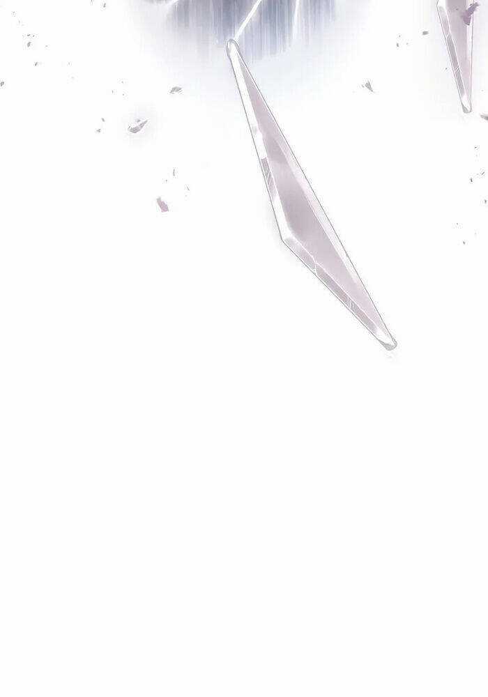 Ký Sự Hồi Quy Chương 123 trang 74