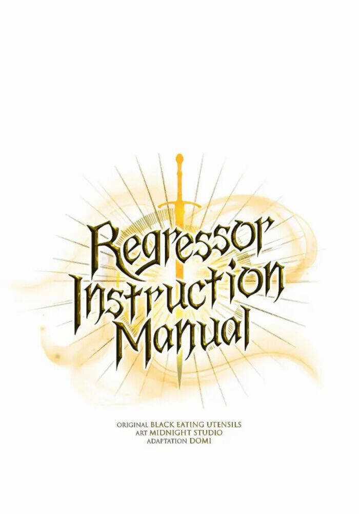 Ký Sự Hồi Quy Chương 123 trang 75