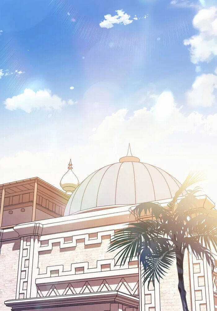 Ký Sự Hồi Quy Chương 123 trang 77