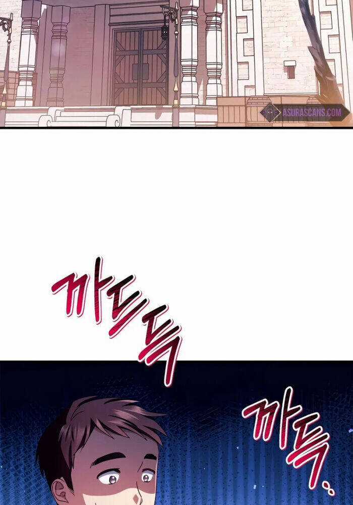 Ký Sự Hồi Quy Chương 123 trang 78