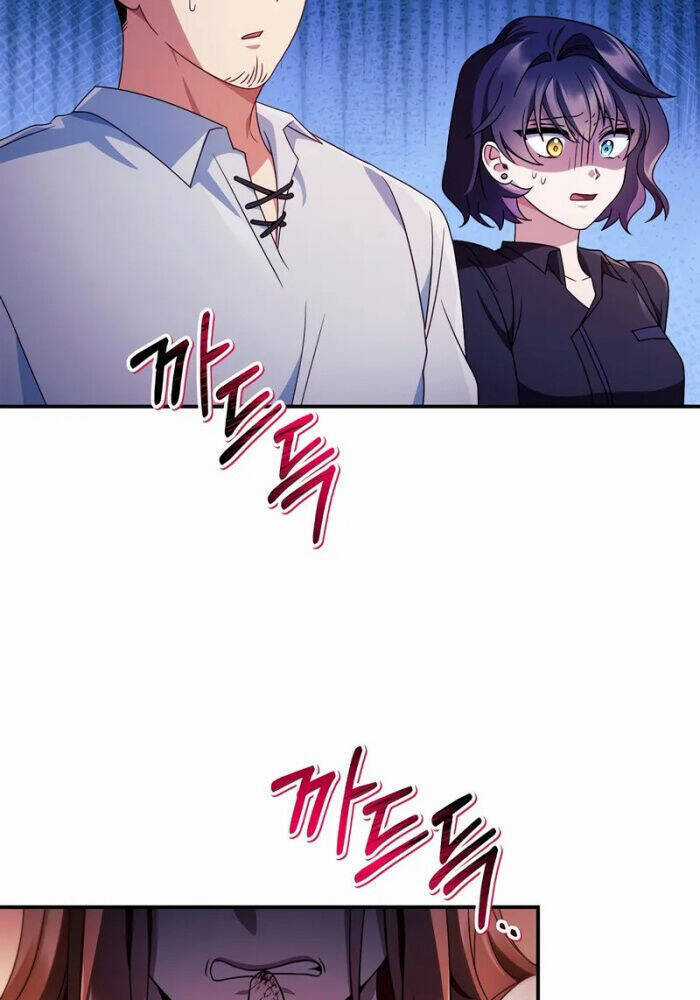 Ký Sự Hồi Quy Chương 123 trang 79