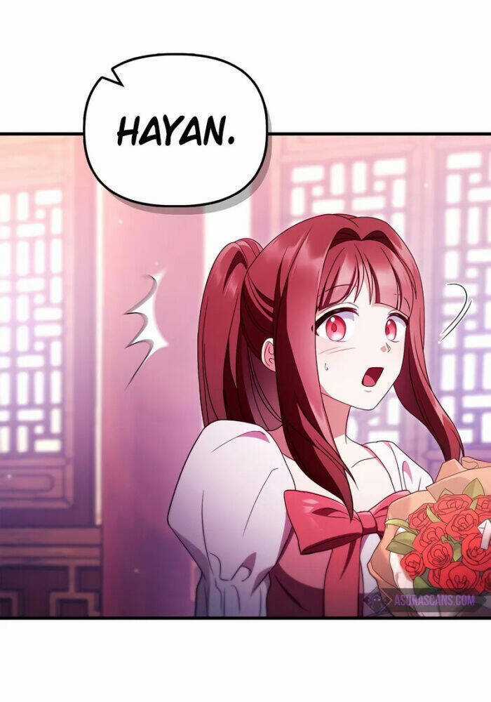 Ký Sự Hồi Quy Chương 123 trang 8