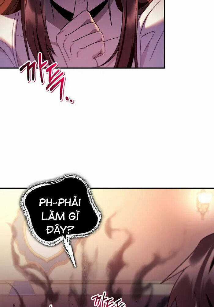 Ký Sự Hồi Quy Chương 123 trang 80