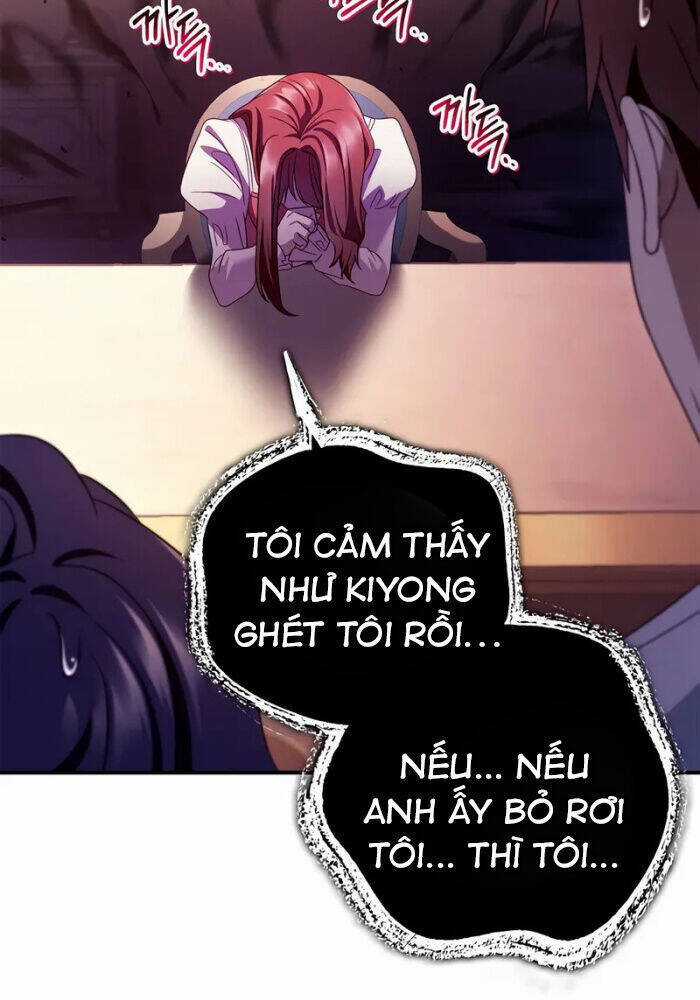 Ký Sự Hồi Quy Chương 123 trang 81