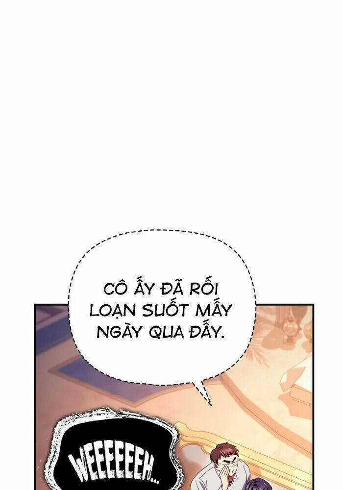 Ký Sự Hồi Quy Chương 123 trang 82