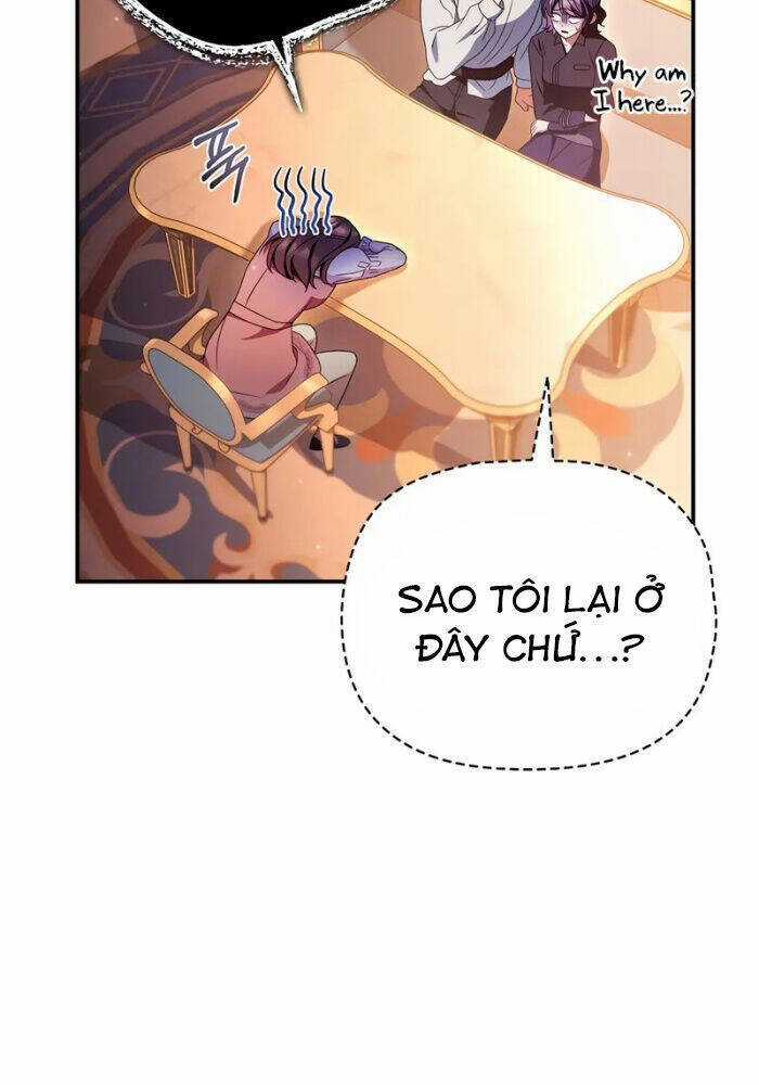 Ký Sự Hồi Quy Chương 123 trang 83