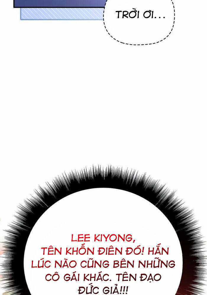 Ký Sự Hồi Quy Chương 123 trang 85