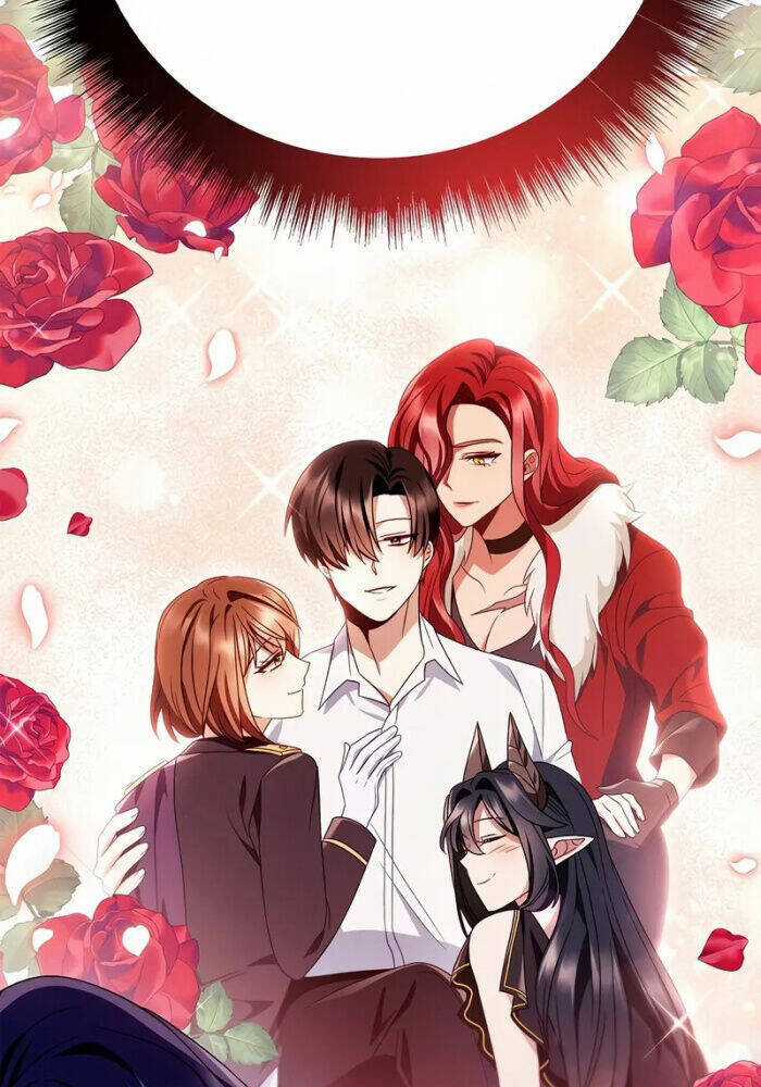 Ký Sự Hồi Quy Chương 123 trang 86