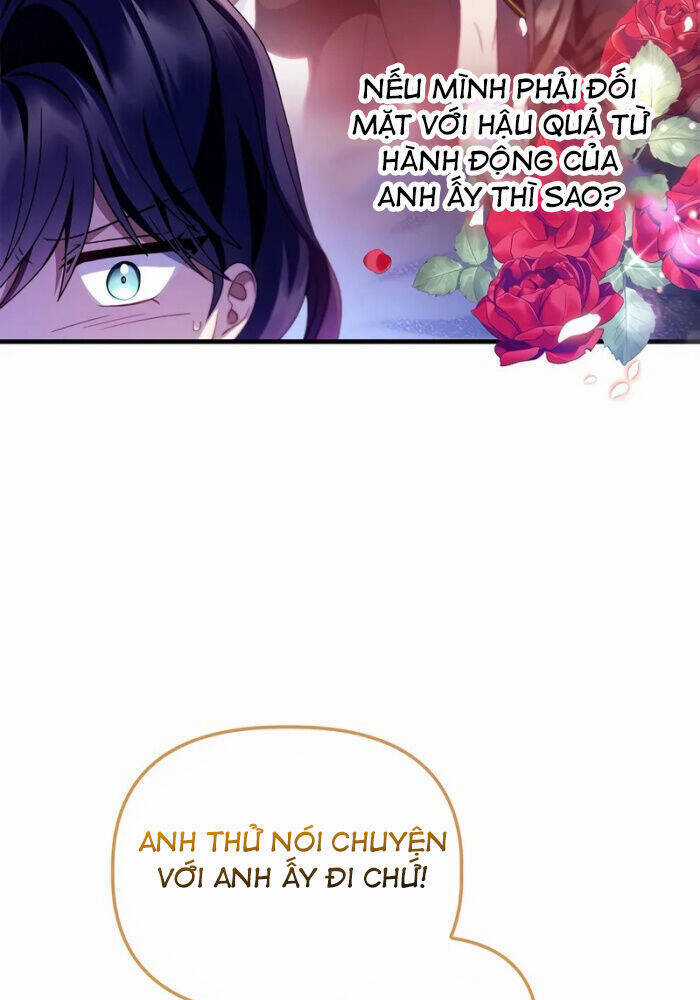 Ký Sự Hồi Quy Chương 123 trang 87