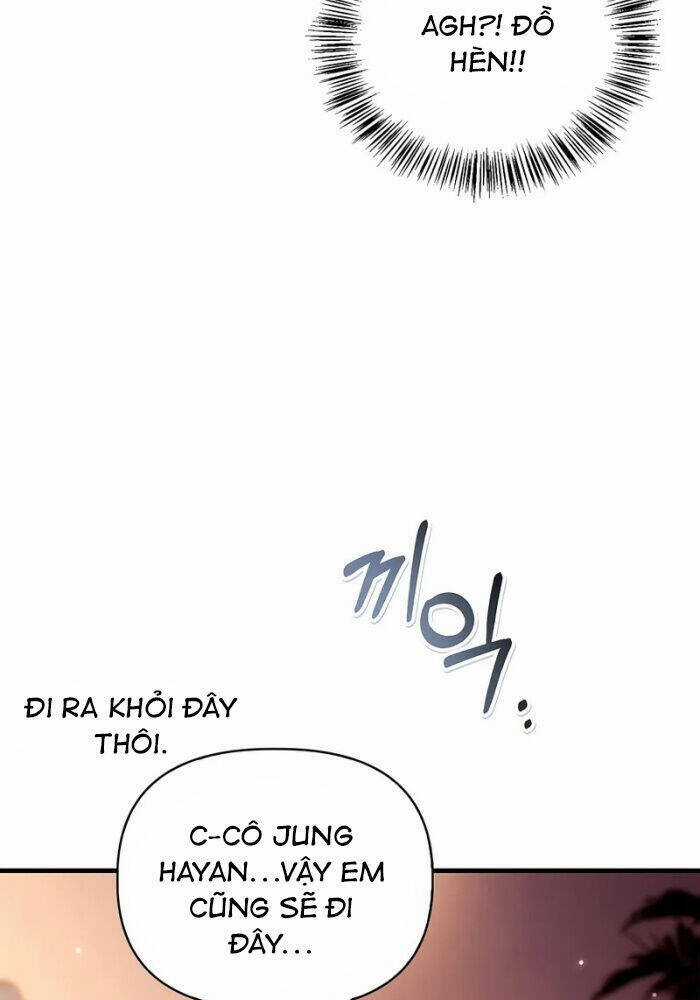 Ký Sự Hồi Quy Chương 123 trang 89