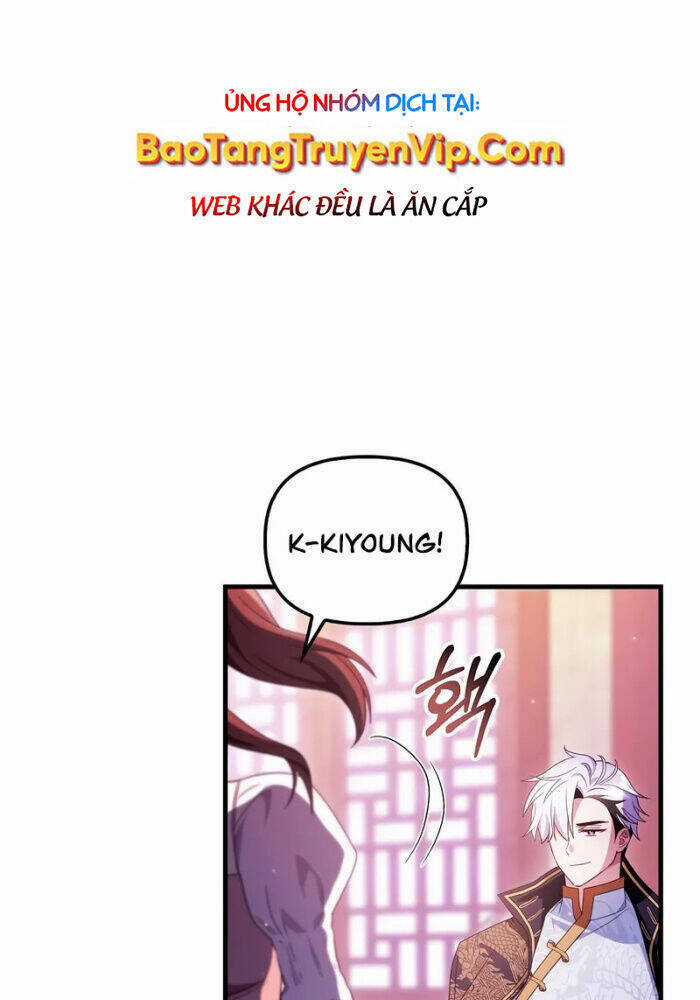 Ký Sự Hồi Quy Chương 123 trang 9