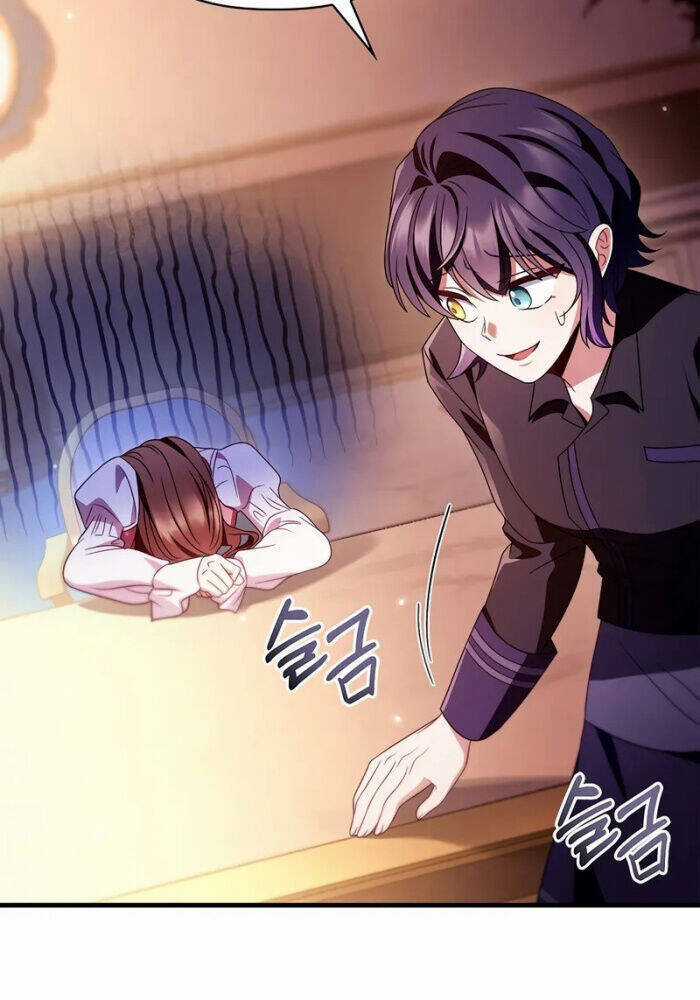 Ký Sự Hồi Quy Chương 123 trang 90