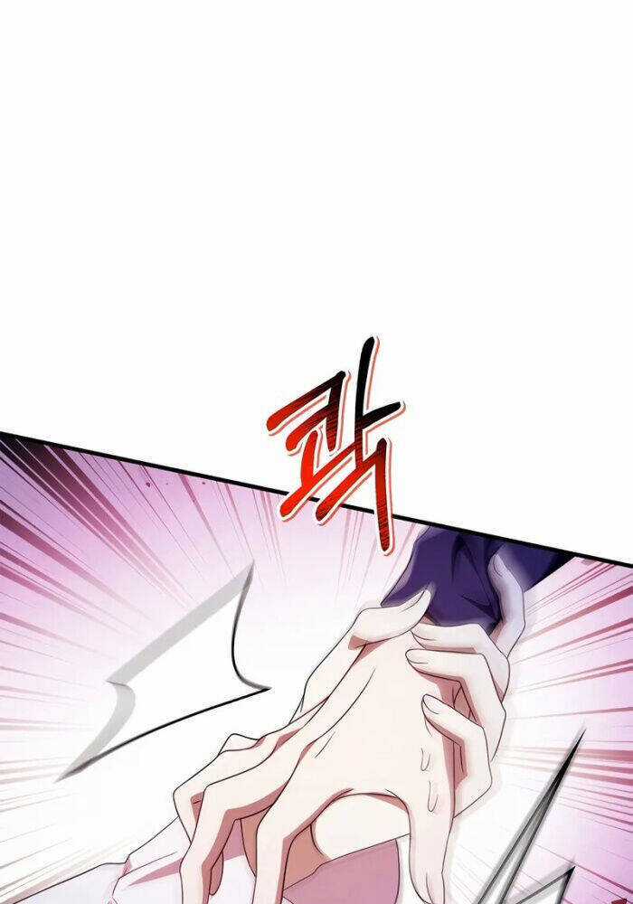 Ký Sự Hồi Quy Chương 123 trang 91