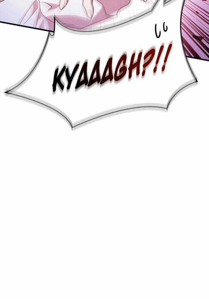 Ký Sự Hồi Quy Chương 123 trang 92