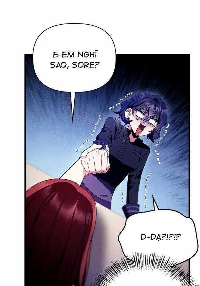 Ký Sự Hồi Quy Chương 123 trang 93