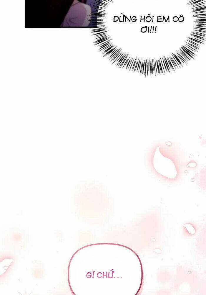 Ký Sự Hồi Quy Chương 123 trang 94