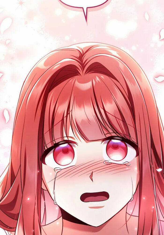 Ký Sự Hồi Quy Chương 123 trang 95