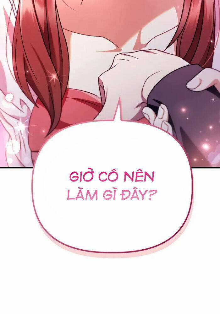 Ký Sự Hồi Quy Chương 123 trang 96