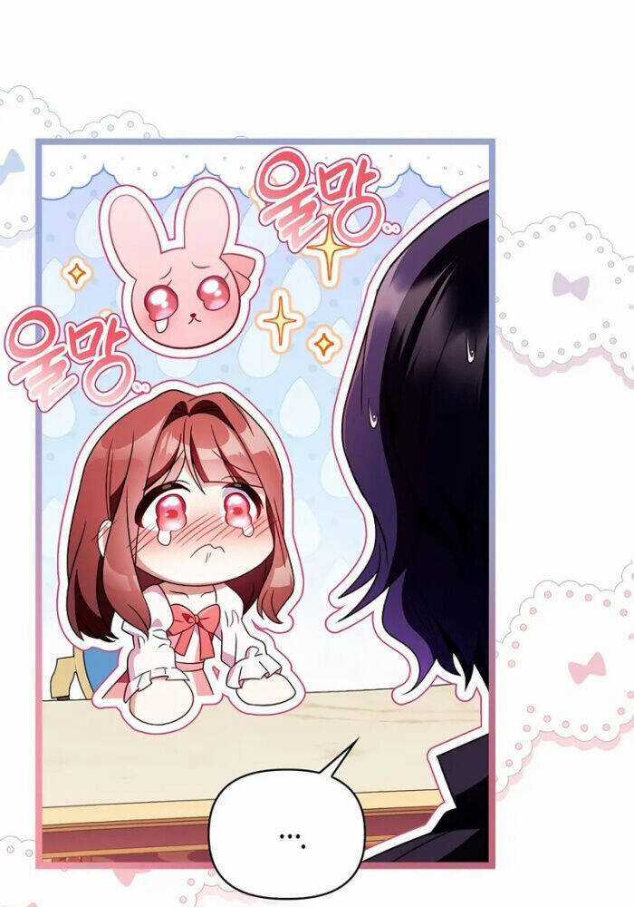 Ký Sự Hồi Quy Chương 123 trang 97