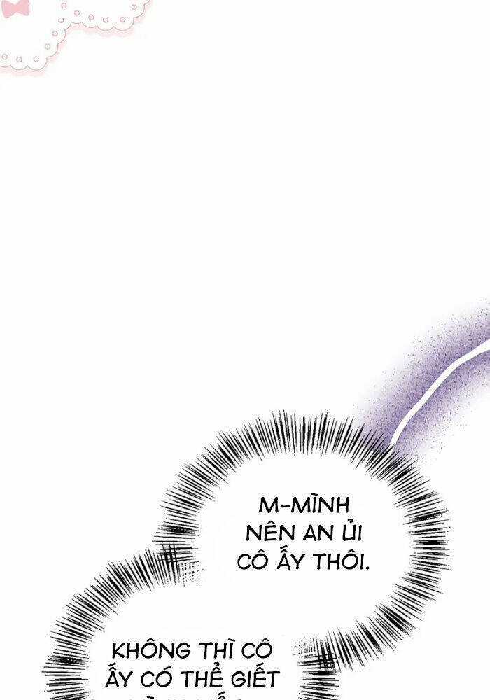 Ký Sự Hồi Quy Chương 123 trang 98