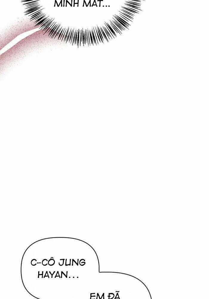 Ký Sự Hồi Quy Chương 123 trang 99