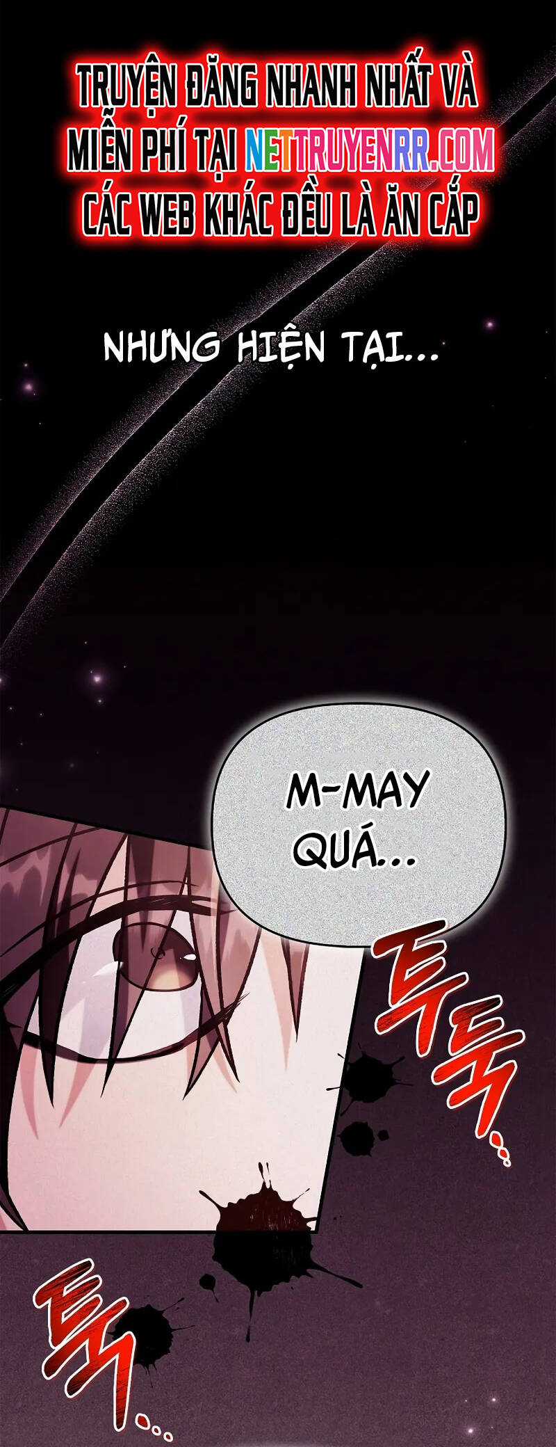 Ký Sự Hồi Quy Chương 125 trang 11