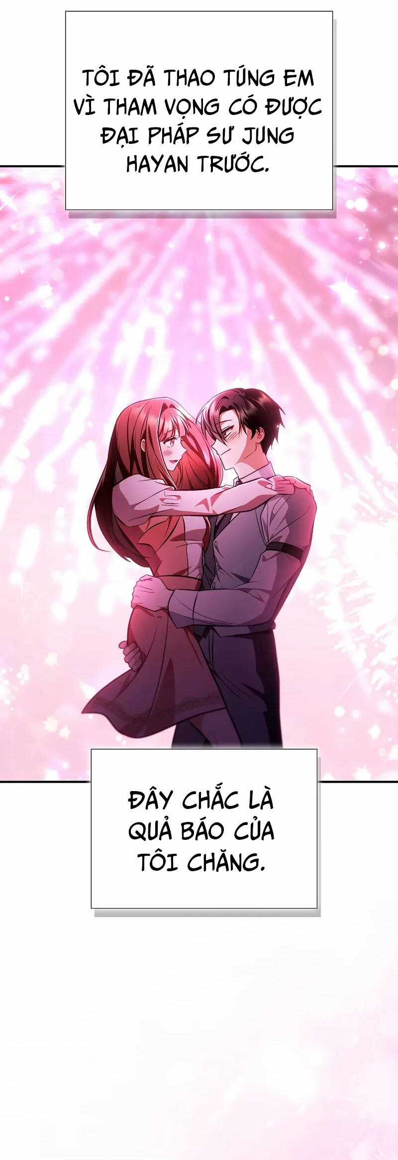 Ký Sự Hồi Quy Chương 125 trang 13