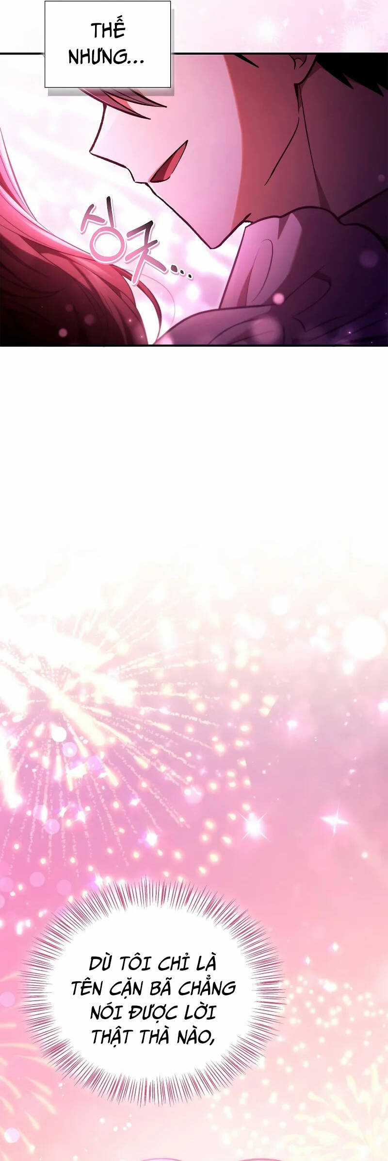 Ký Sự Hồi Quy Chương 125 trang 14