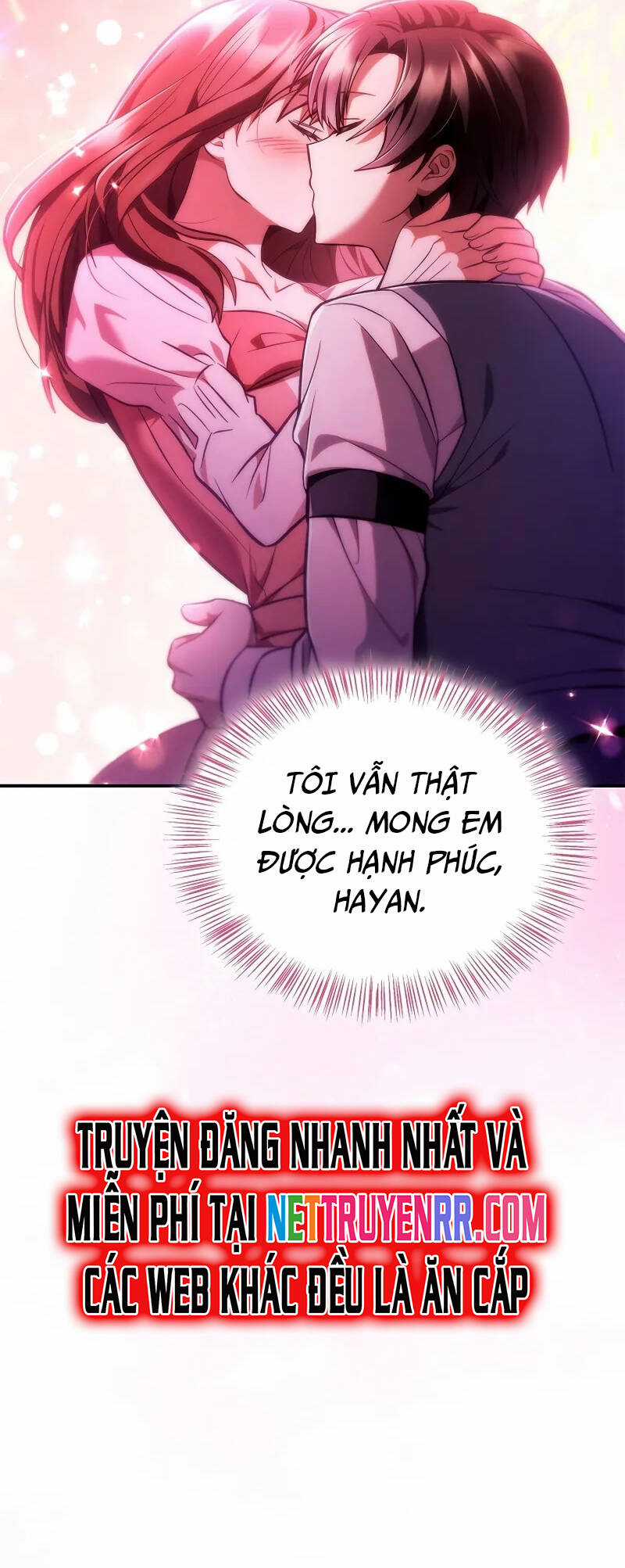 Ký Sự Hồi Quy Chương 125 trang 15