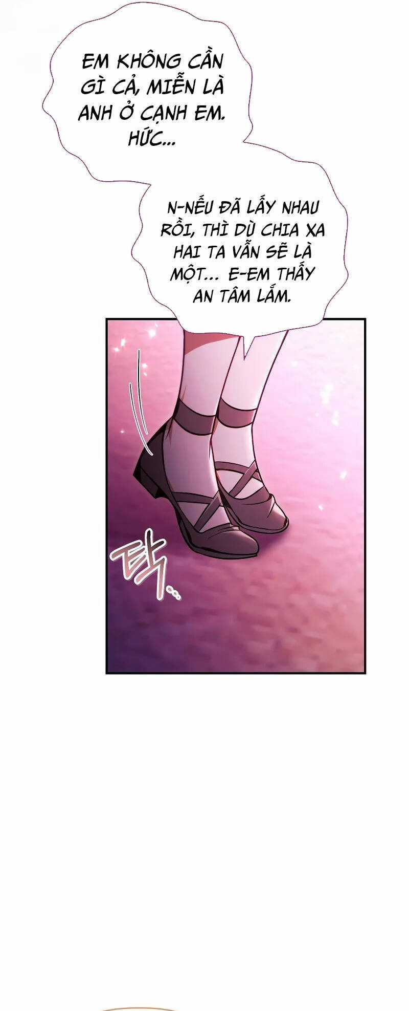 Ký Sự Hồi Quy Chương 125 trang 16