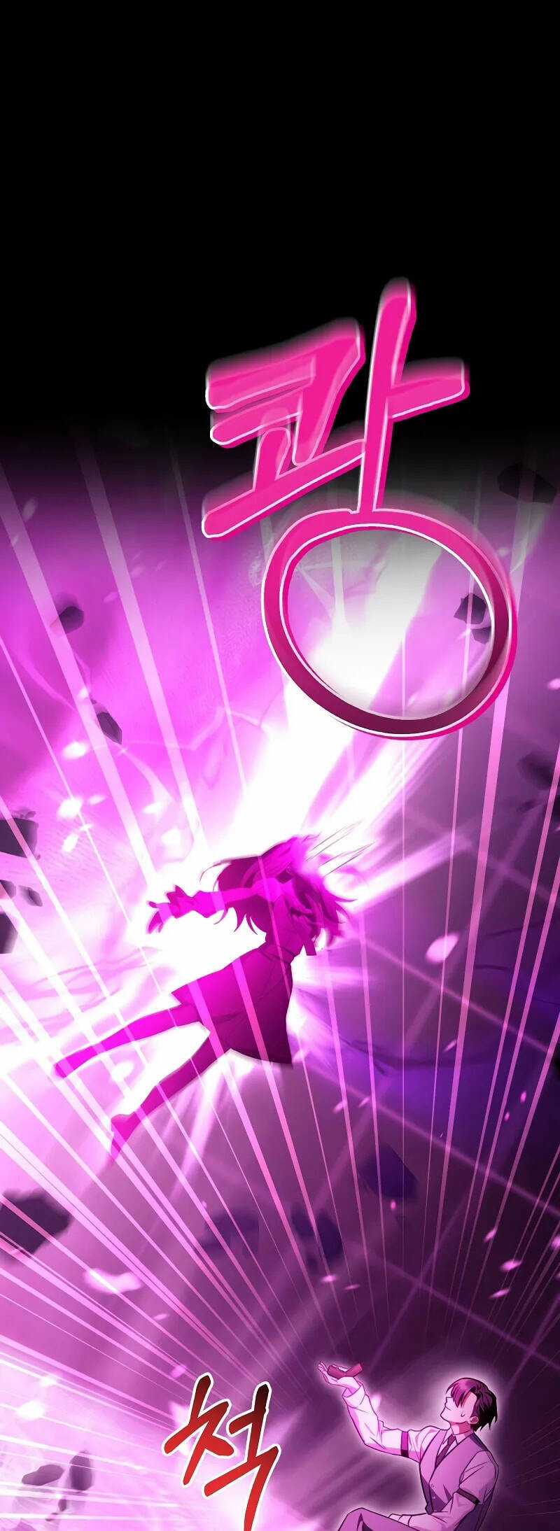 Ký Sự Hồi Quy Chương 125 trang 2