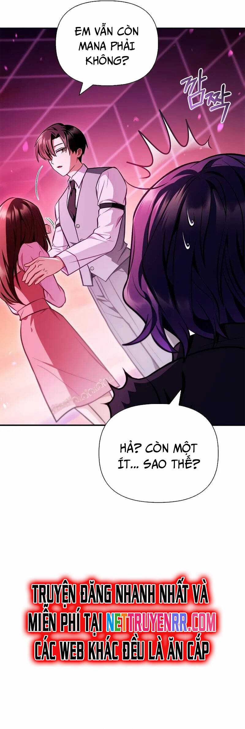 Ký Sự Hồi Quy Chương 125 trang 22