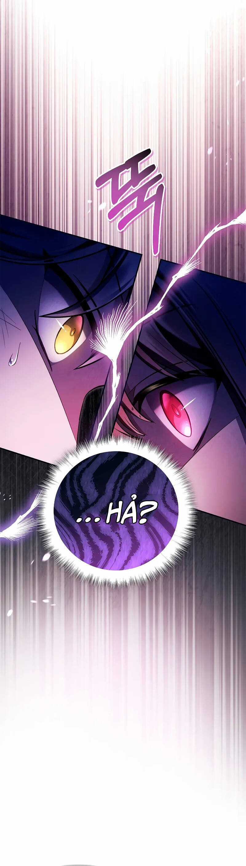 Ký Sự Hồi Quy Chương 125 trang 28