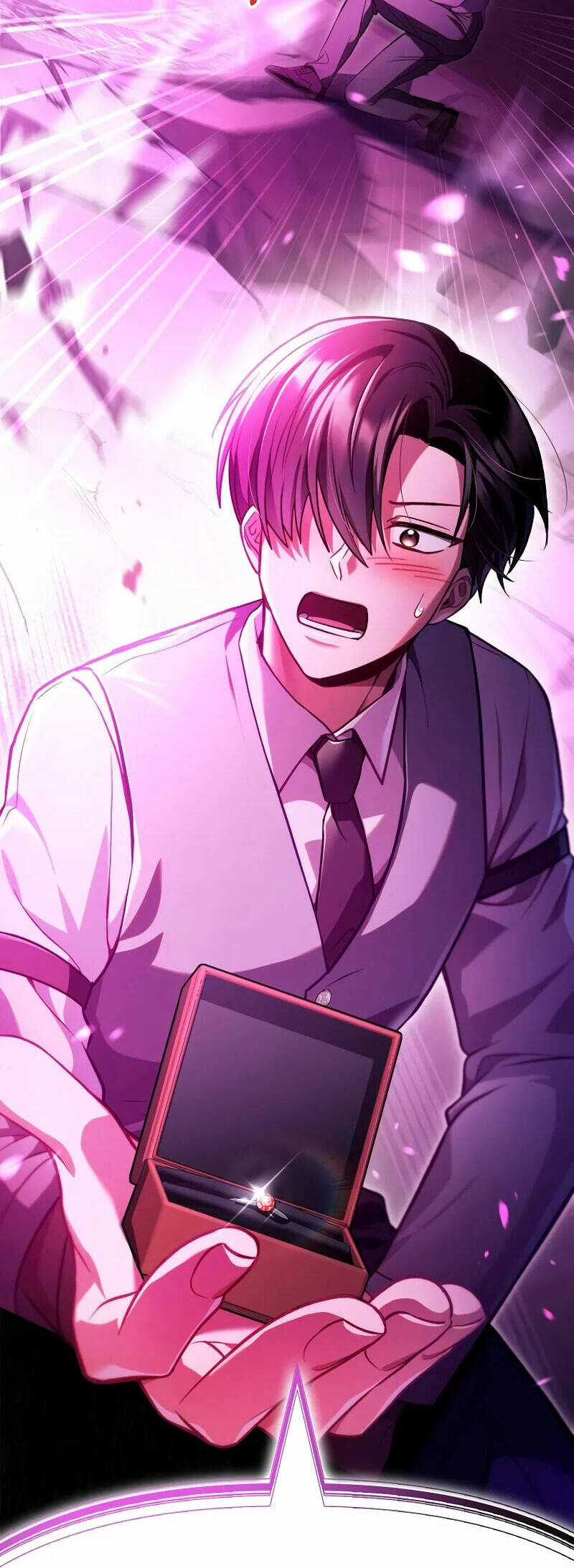 Ký Sự Hồi Quy Chương 125 trang 3