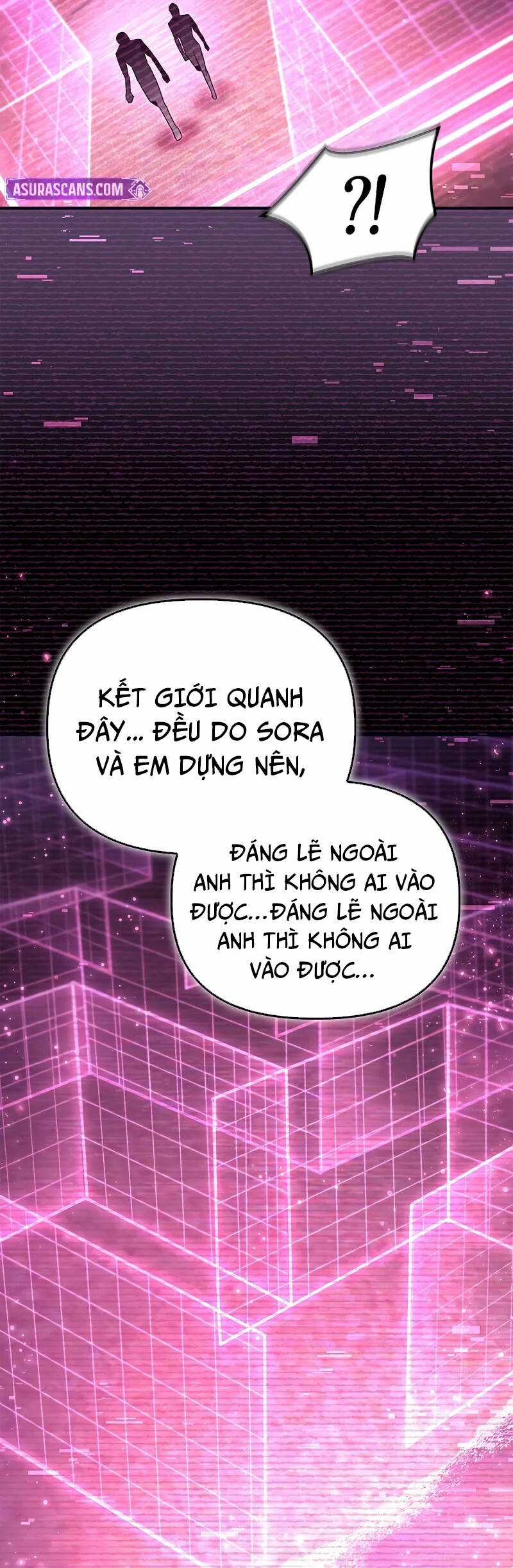 Ký Sự Hồi Quy Chương 125 trang 30