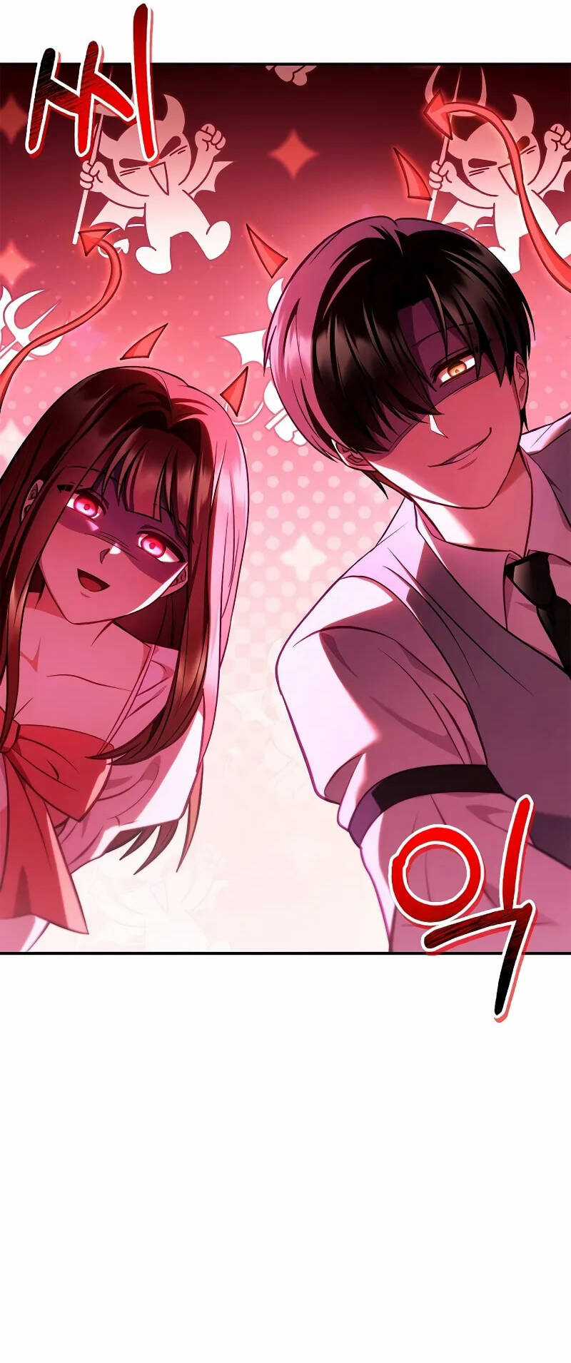 Ký Sự Hồi Quy Chương 125 trang 38