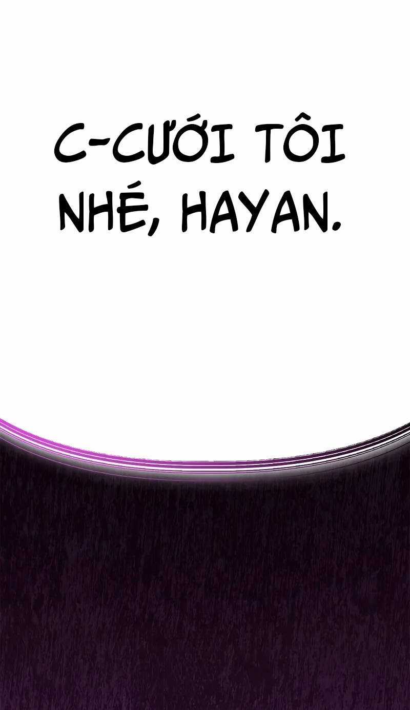 Ký Sự Hồi Quy Chương 125 trang 4