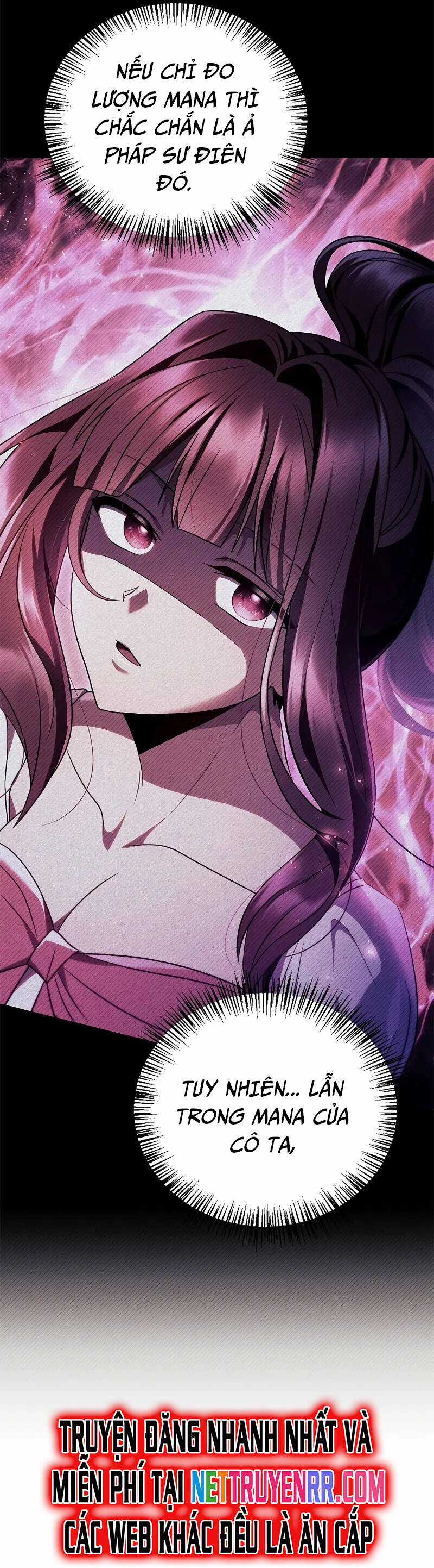 Ký Sự Hồi Quy Chương 125 trang 46