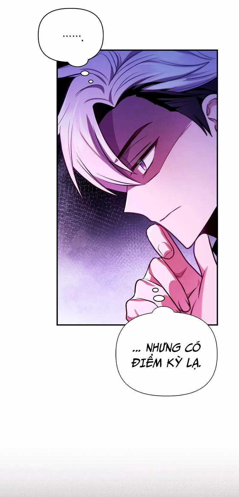 Ký Sự Hồi Quy Chương 125 trang 49