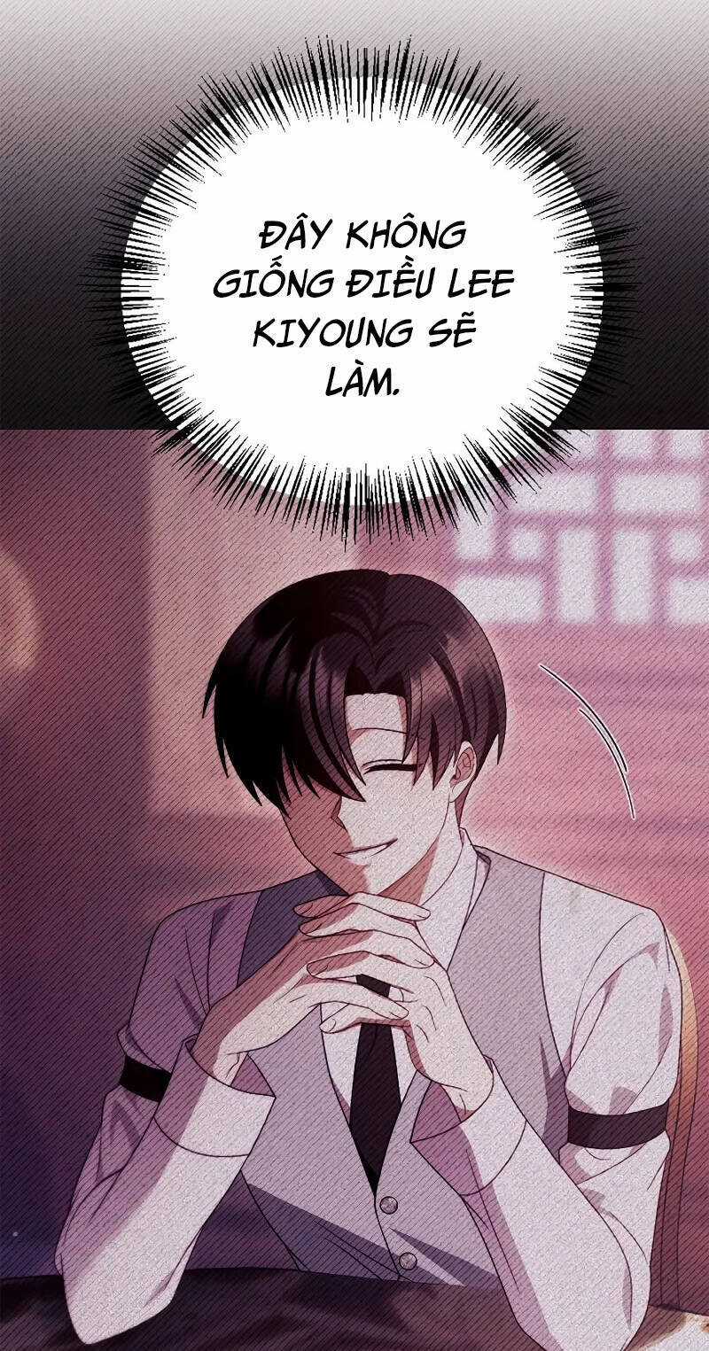 Ký Sự Hồi Quy Chương 125 trang 50