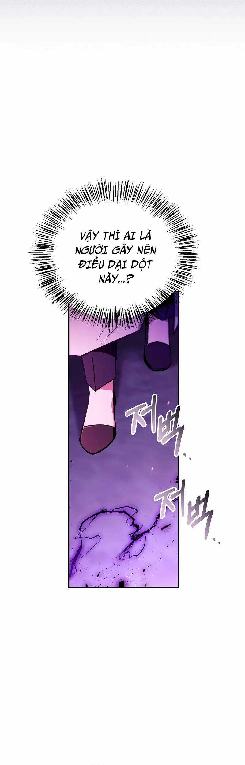 Ký Sự Hồi Quy Chương 125 trang 52