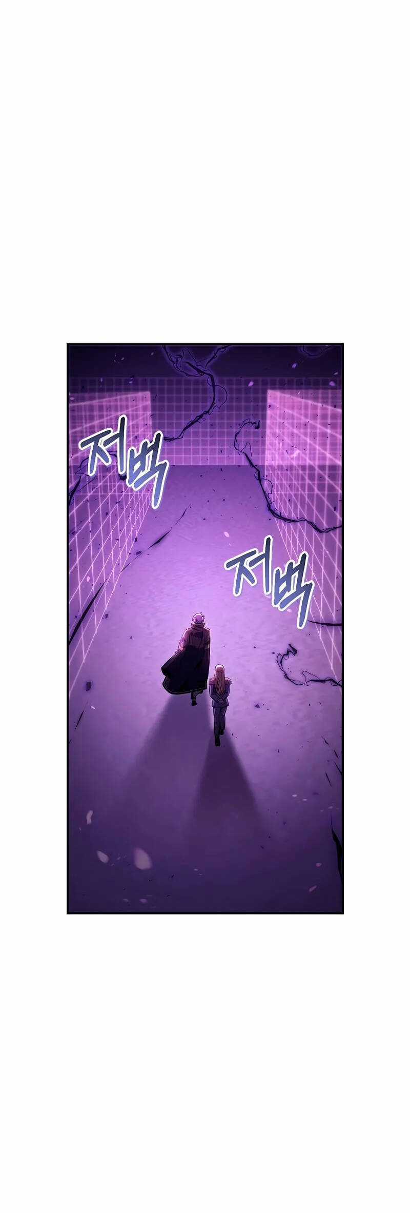 Ký Sự Hồi Quy Chương 125 trang 56