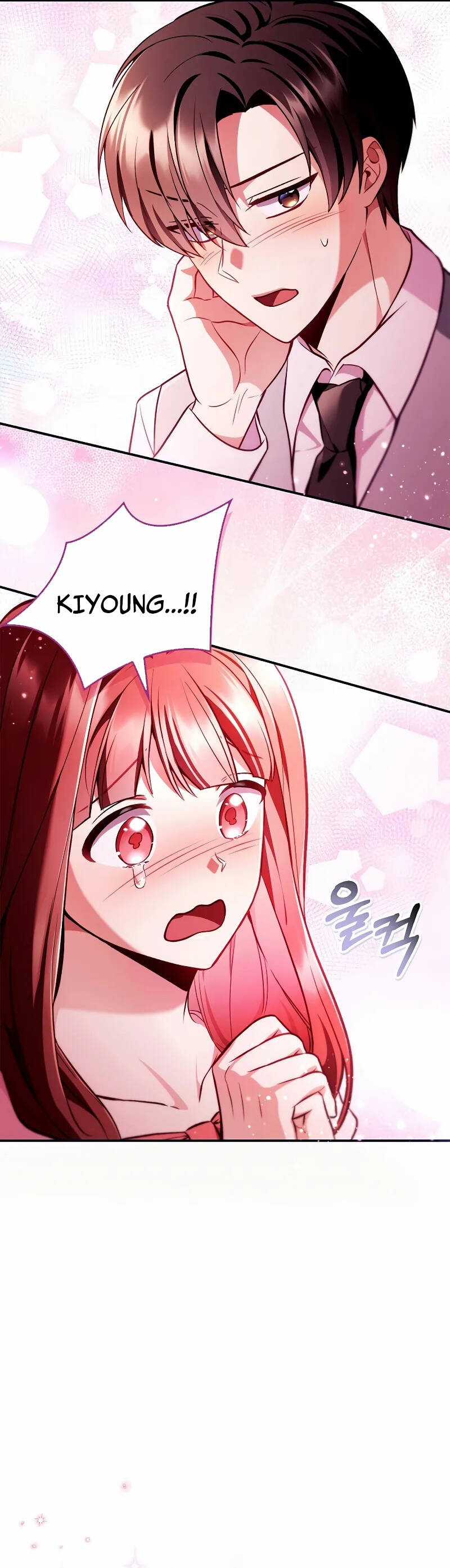 Ký Sự Hồi Quy Chương 125 trang 6