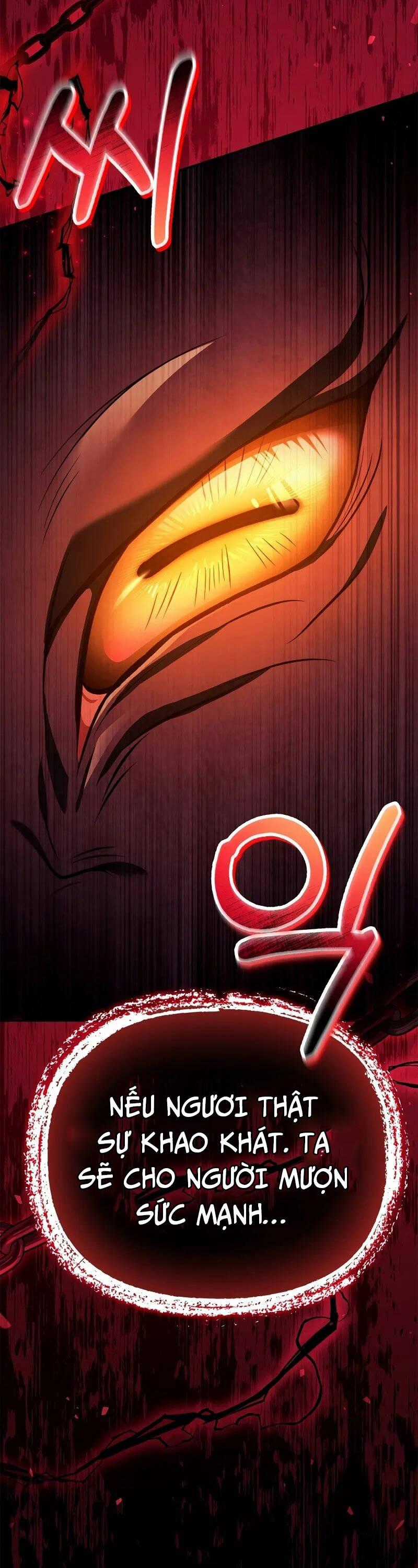 Ký Sự Hồi Quy Chương 125 trang 65